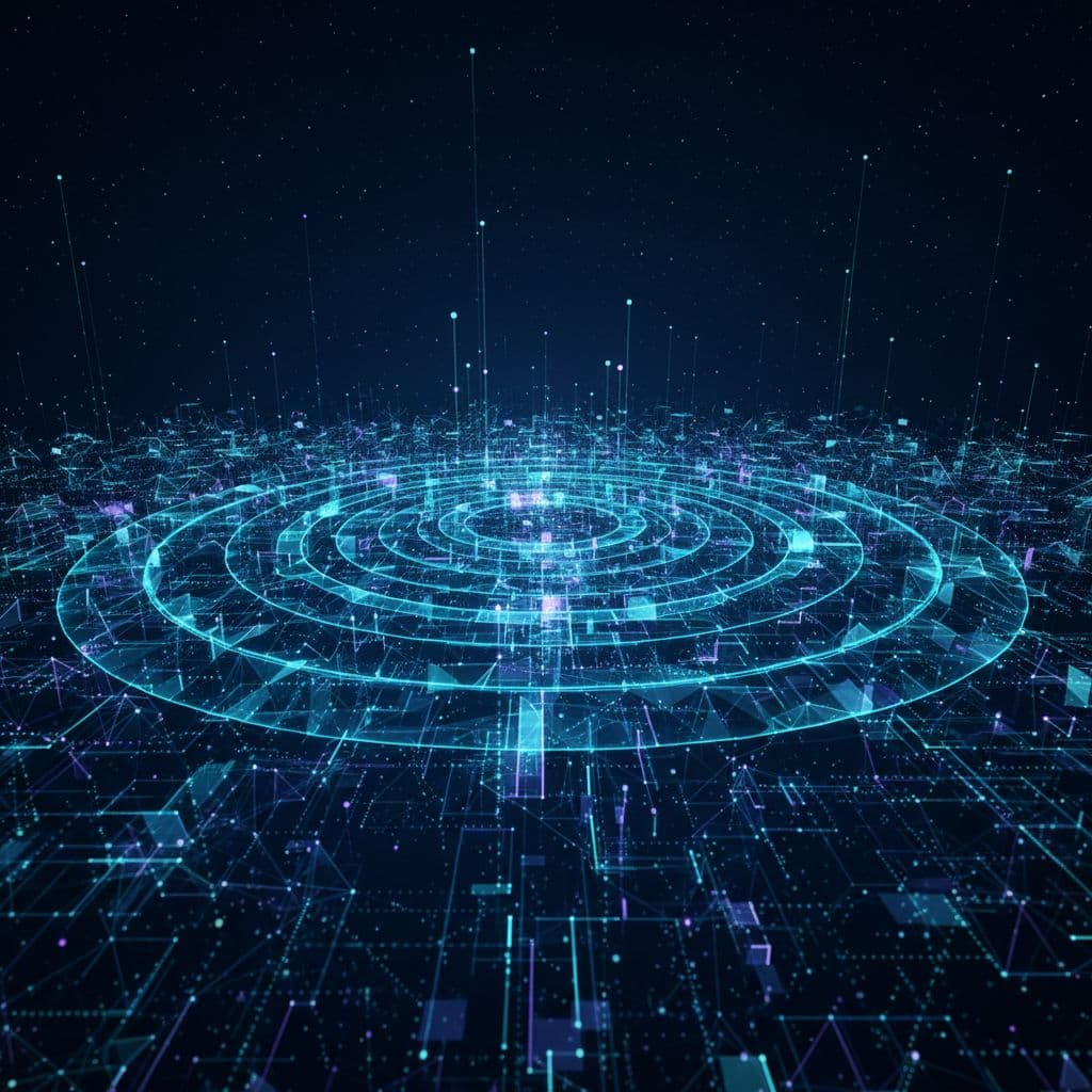 Gemini 2.5: The 1M-Token Long-Context Agent Model