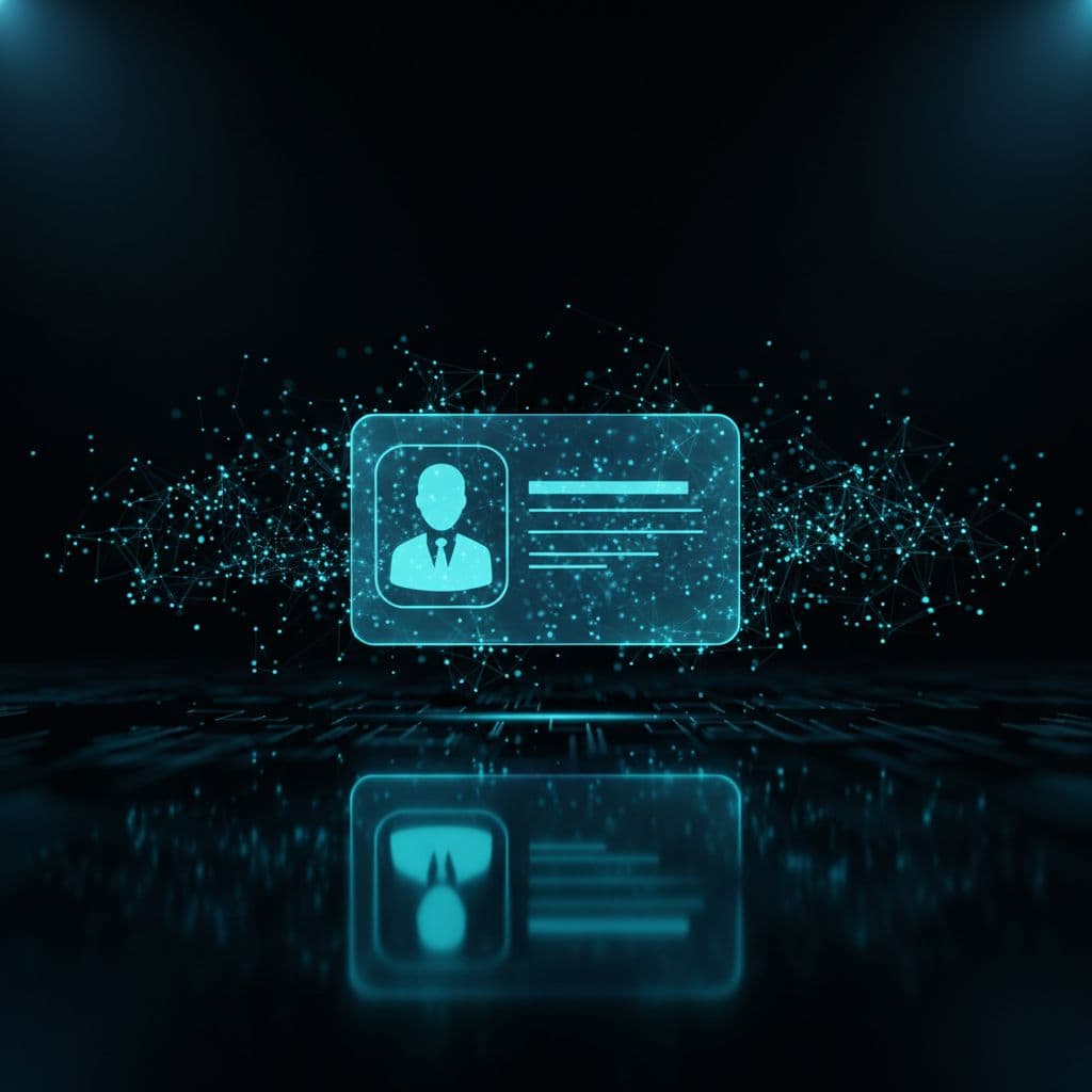 Google Business Profile Optimization in the AI Era