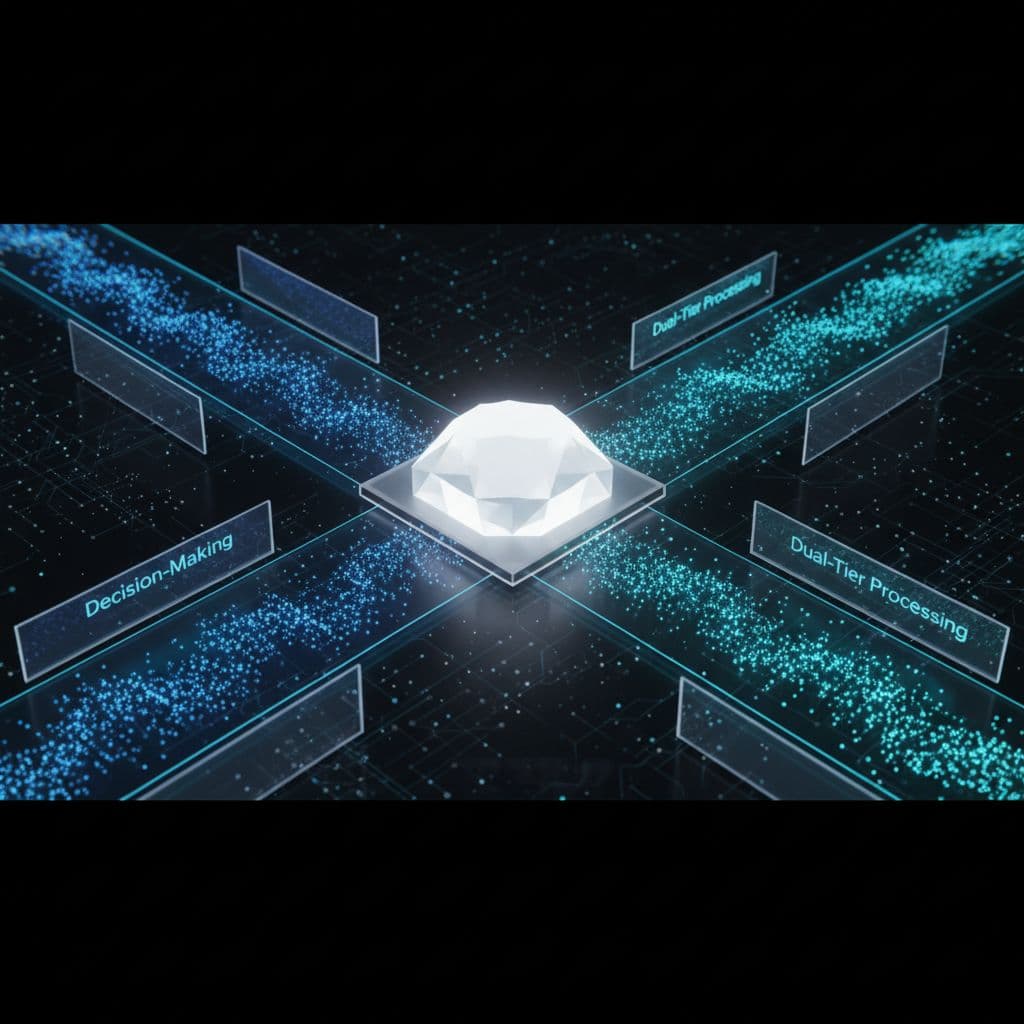 GPT-5 System Card: The Router Era of AI Agents