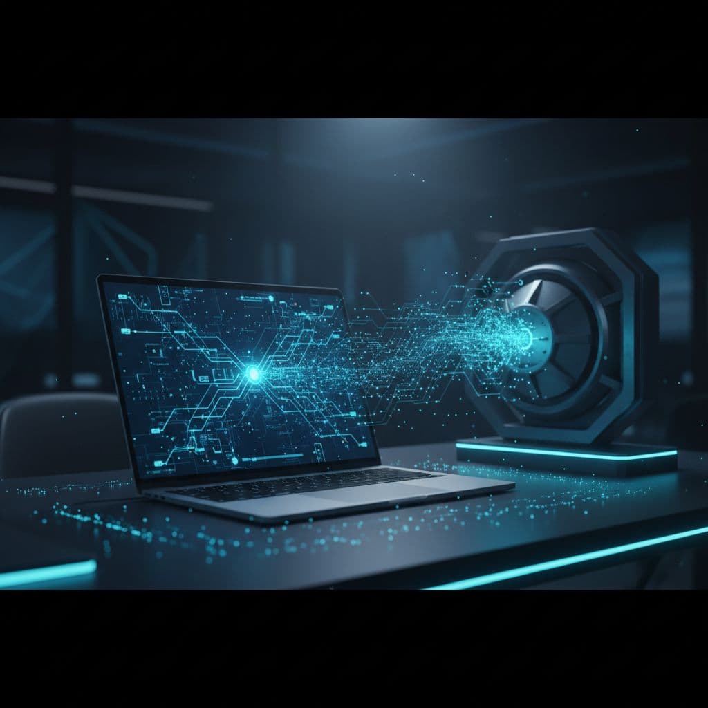 Obsidian + Claude Code: Give Your AI a Persistent Memory