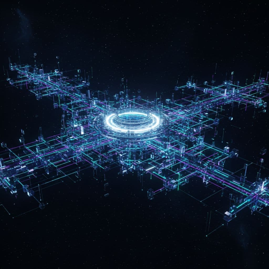 Scaling Agent Systems: The First Predictive Law
