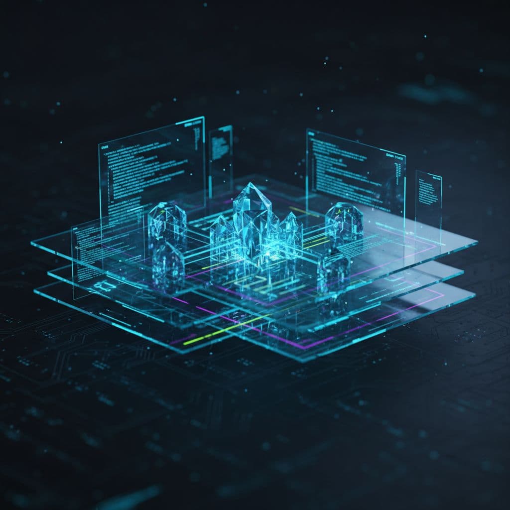 Schema Markup in the AI Era: The 7 Types That Move the Needle