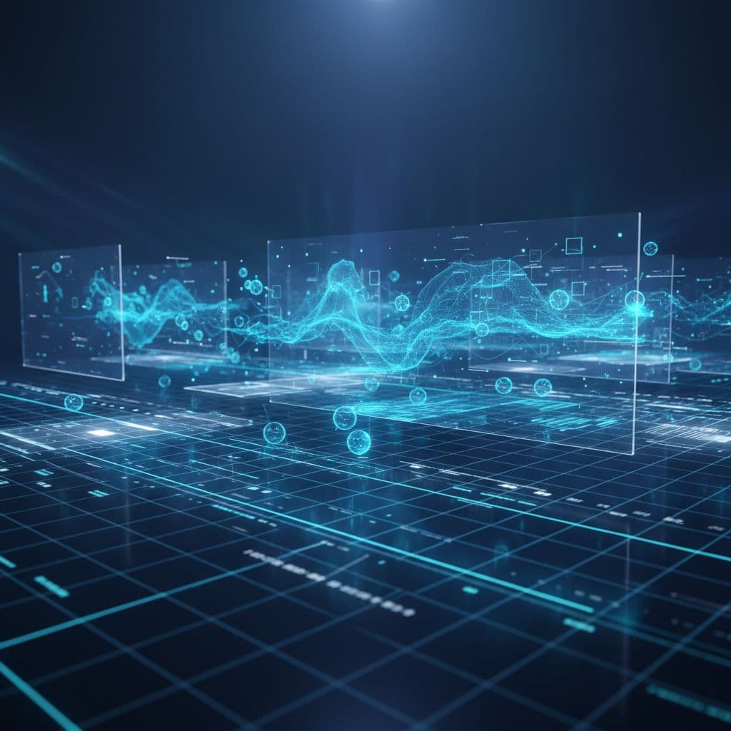 From SEO to GEO: A Migration Playbook for Existing Sites