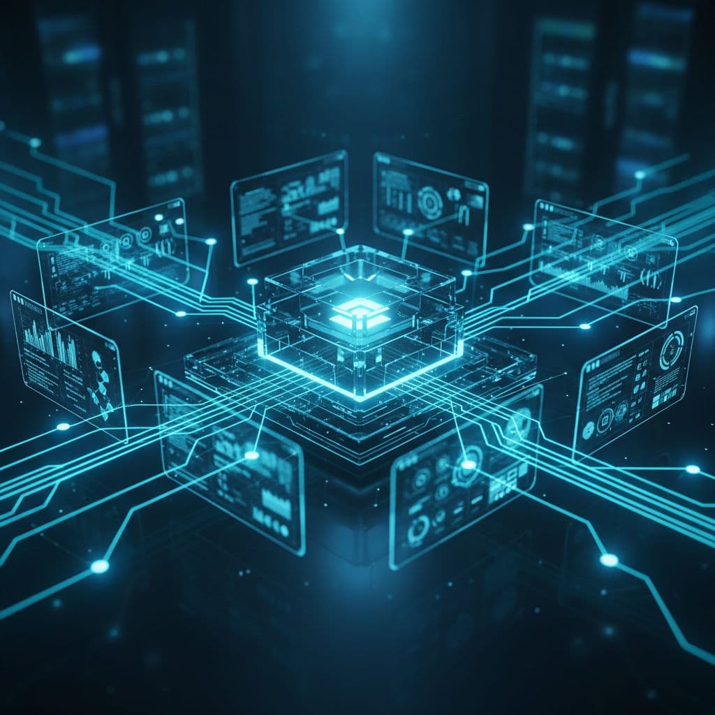 The 10 Best MCP Servers That Make Claude Unbeatable