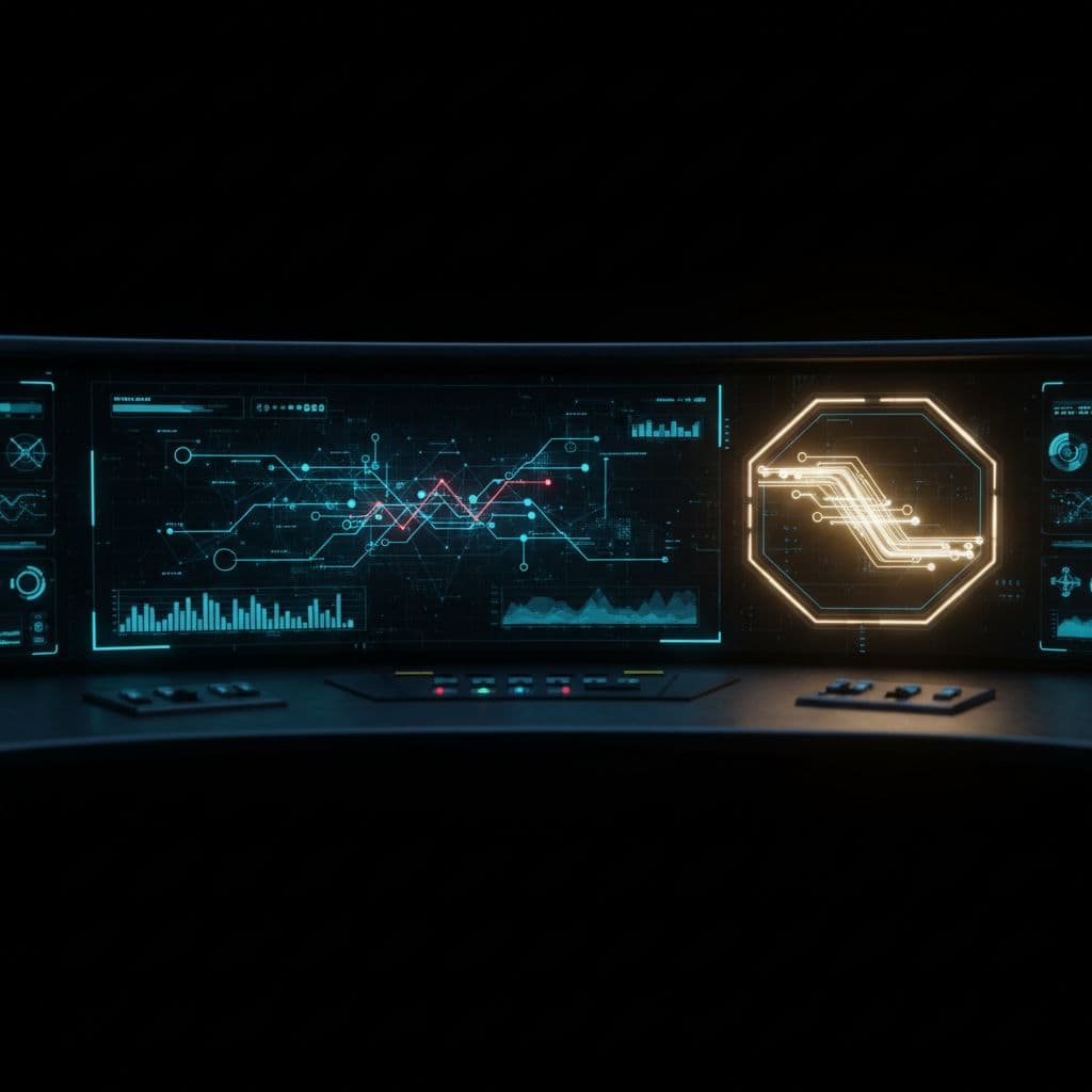 Why Most Small-Business AI Pilots Fail (And What Winners Do)